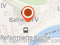 Evang.-ref. Kirchgemeinde Windisch