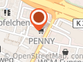 Personaltrainer Oldenburg - Badrian Personaltraining