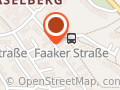 Falke Service GmbH