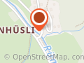 Rafael Malul Hauswartung GmbH