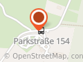 Förderverein Wildvogelstation Rastede e. V.
