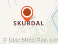 Ufysja Kraftverk AS