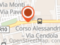 Co.tras.consorzio Trasportatori Astigiani