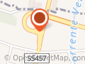 Vetropoli