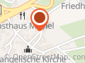 Thomas Palmerich Immobilien
