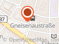 Touch in Services Tarekegn Gebru e.K.