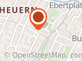 Westrich - Haussanierungen