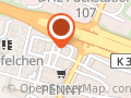 ZZO Oldenburg - Zentraler Zulassungsdienst Ostfriesland