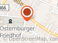 Gasthaus Zur Post