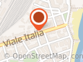 Pizzeria Take Awey S.d.f.