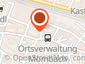 Ortsverwaltung Mainz-Mombach