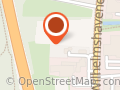 WM SE - WM Fahrzeugteile Oldenburg