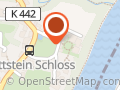 Zimmerei & Schreinerei Schär