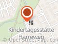 Städt. Kindertagesstätte