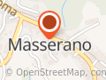 Comune Di Masserano