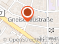 Rechtsanwaltskanzlei Übler