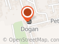 Dogan Döner und Pizza Haus - Undenheim