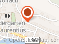 Verein Wolfacher Narren e.V.