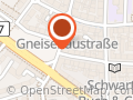 Salizéstraße 6 Real GmbH & Co. KG
