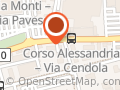 Luisi Srl