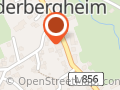 Hefe - Raray GmbH