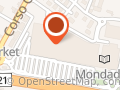 ODStore