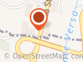 Officine Paventa S.p.a.