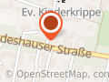 S&K Supermarkt