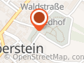 Friedhof Haueneberstein