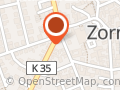Kirchen, katholische KLJB Bruder Klaus Haus Zornheim