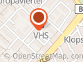 Akademie für Ältere