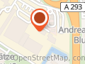 0441 55555 | 5er Taxis Oldenburg