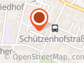 Feuerwehr Stadt Oldenburg, Standort Feuer- und Rettungswache 2