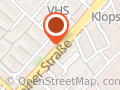 Versicherungsmakler KARGI
