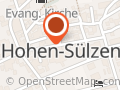 Stauffer GmbH