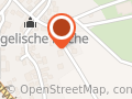 Kegel Dieter Schreinerei
