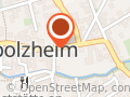Zum Schwanen