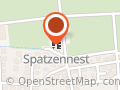 Kindertagesstätte Spatzennest