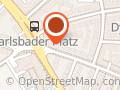 Gülseren Kesen AL-KAZAN Supermarkt