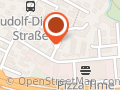 STABILPOLAR