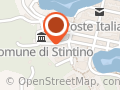 Azienda Unità Sanitaria Locale N.1 Sassari