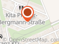 Die Helikopter Strategie GmbH