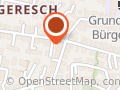 Psychologische Beratung Oldenburg