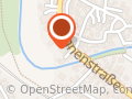 Food Point Selters