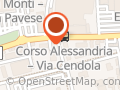 Accornero Dott.Ssa Stefania Studio Commercialista