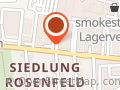 Hessische Eichdirektion Außenstelle Wiesbaden (Eichamt)