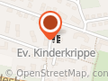 Ev. Kinderkrippe Ahlhorn