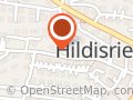 Silvia Buser, SB Unternehmensberatung, Beratung und Unterstützung in Selektions- und Personalfragen