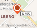 Sprachunterricht Heußer