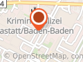 Zeitvogel d. Pumpen+hydr.
